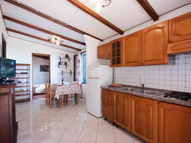 Alojamiento:&nbsp;Piccola Oasi 4 674.3