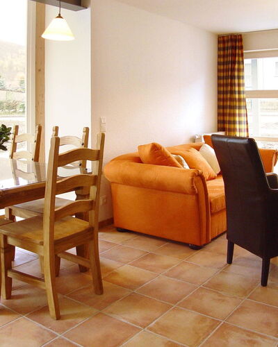 Hasseröder Ferienpark 603.1