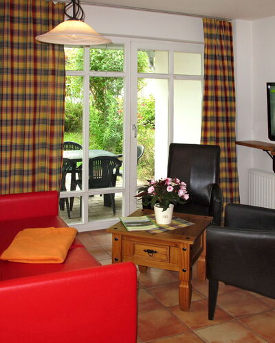 Hasseröder Ferienpark 603.2