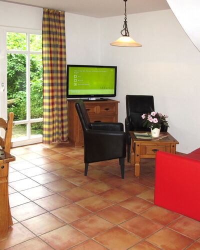 Hasseröder Ferienpark 603.3