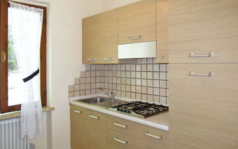 Alojamiento:&nbsp;Casa Rosa 601.3