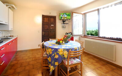 Alojamiento:&nbsp;Casa Rosa 601.3