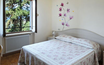 Alojamiento:&nbsp;Casa Rosa 601.3
