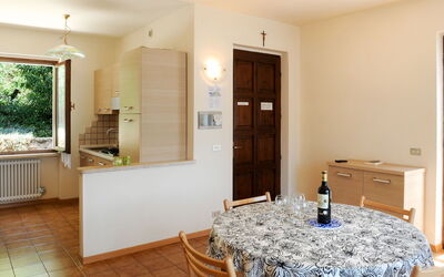 Alojamiento:&nbsp;Casa Rosa 601.3