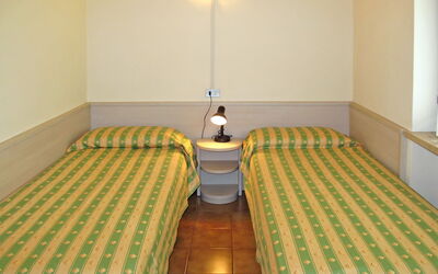 Alojamiento:&nbsp;Casa Rosa 601.3
