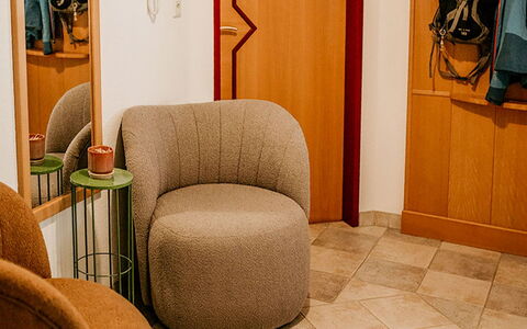 Alojamiento:&nbsp;Kraftreich Apartments 685.8