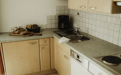 Alojamiento:&nbsp;Kraftreich Apartments 685.1