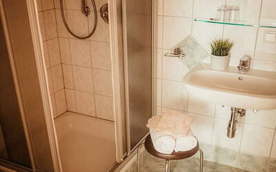 Alojamiento:&nbsp;Kraftreich Apartments 685.1