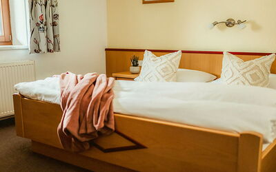 Alojamiento:&nbsp;Kraftreich Apartments 685.4