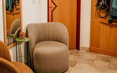 Alojamiento:&nbsp;Kraftreich Apartments 685.4