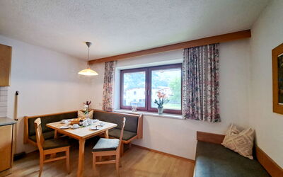 Alojamiento:&nbsp;Kraftreich Apartments 685.8