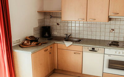 Alojamiento:&nbsp;Kraftreich Apartments 685.7