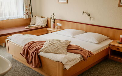 Alojamiento:&nbsp;Kraftreich Apartments 685.2