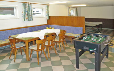 Alojamiento:&nbsp;Kraftreich Apartments 685.4