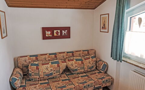 Alojamiento:&nbsp;Daheim – Talblick 607.5