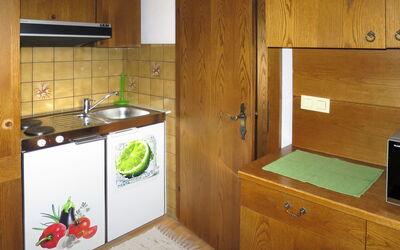 Alojamiento:&nbsp;Daheim – Talblick 607.5