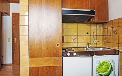 Alojamiento:&nbsp;Daheim – Talblick 607.5