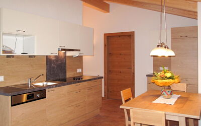Alojamiento:&nbsp;Alpenherz 659.3