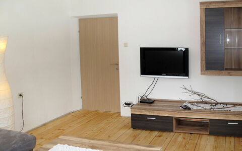 Alojamiento:&nbsp;Altes Zollhaus 628.4