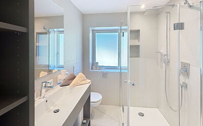 Alojamiento:&nbsp;Altes Zollhaus 628.4
