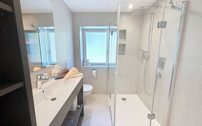 Alojamiento:&nbsp;Altes Zollhaus 628.4