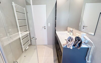 Alojamiento:&nbsp;Altes Zollhaus 628.4