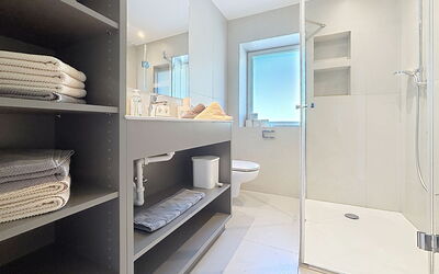 Alojamiento:&nbsp;Altes Zollhaus 628.4