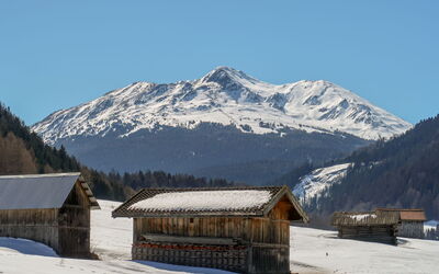 Alojamiento:&nbsp;Altes Zollhaus 628.3
