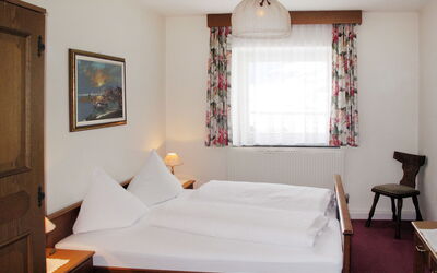 Alojamiento:&nbsp;Altes Zollhaus 628.1