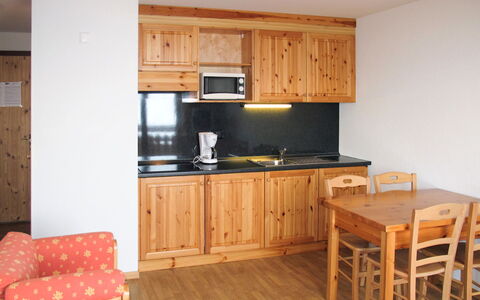 Alojamiento:&nbsp;Le Pracondu (Hne250) 703.3