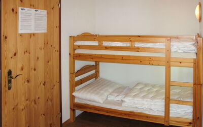 Alojamiento:&nbsp;Le Pracondu (Hne250) 703.2