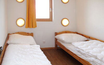Alojamiento:&nbsp;Le Pracondu (Hne250) 703.2