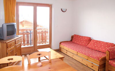 Alojamiento:&nbsp;Le Pracondu (Hne250) 703.3