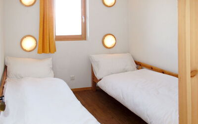 Alojamiento:&nbsp;Le Pracondu (Hne250) 703.3