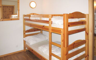 Alojamiento:&nbsp;Le Pracondu (Hne250) 703.3
