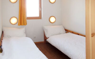 Alojamiento:&nbsp;Le Pracondu (Hne250) 703.5