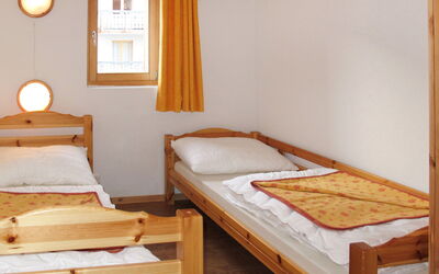 Alojamiento:&nbsp;Le Pracondu (Hne250) 703.6