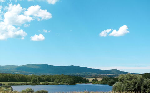 Karasova Ii: Nube, Agua, Cielo, Planta, Los Recursos Hídricos, Ecorregión, Naturaleza, Paisaje Natural, Montaña, Hierba