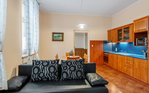 Alojamiento:&nbsp;Base Camp 1 603.2