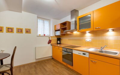 Alojamiento:&nbsp;Base Camp 3 603.1