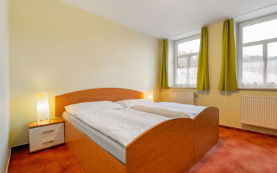 Alojamiento:&nbsp;Base Camp 3 603.1