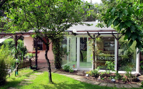 Heike: Casa, Propiedad, Edificio, Botánica, Árbol, Casa, Bienes Raíces, Arquitectura, Yarda, Jardín