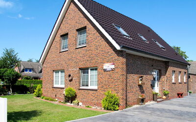 Hohenkirchen 603