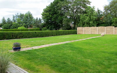 Hohenkirchen 603