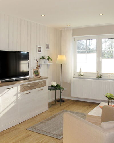 Hannelore 603.3