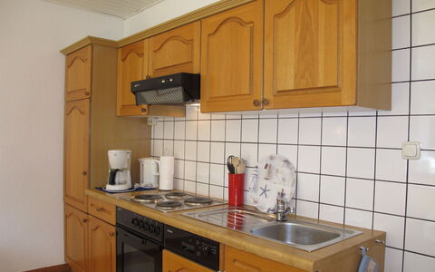 Alojamiento:&nbsp;Villa Butterburg 634.2