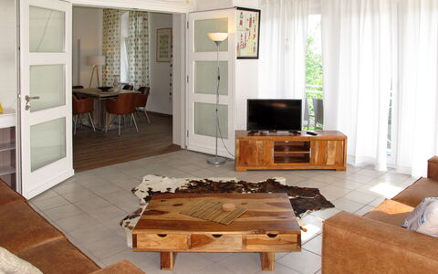 Alojamiento:&nbsp;Villa Butterburg 634.3