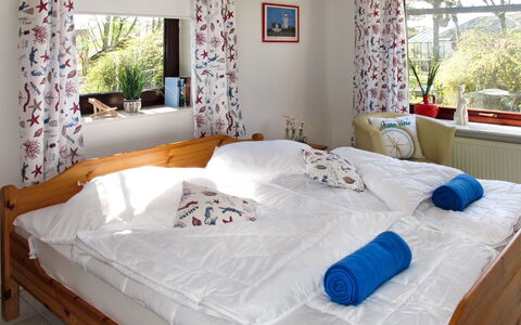 Alojamiento:&nbsp;Villa Butterburg 634.8