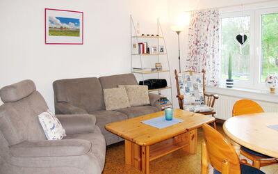 Alojamiento:&nbsp;Villa Butterburg 634.2