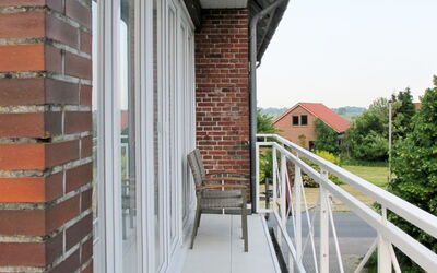 Alojamiento:&nbsp;Villa Butterburg 634.3